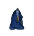 Cabas Chyc Bag, side view
